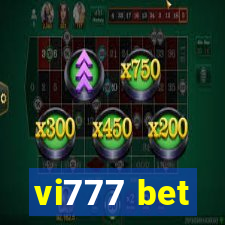 vi777 bet